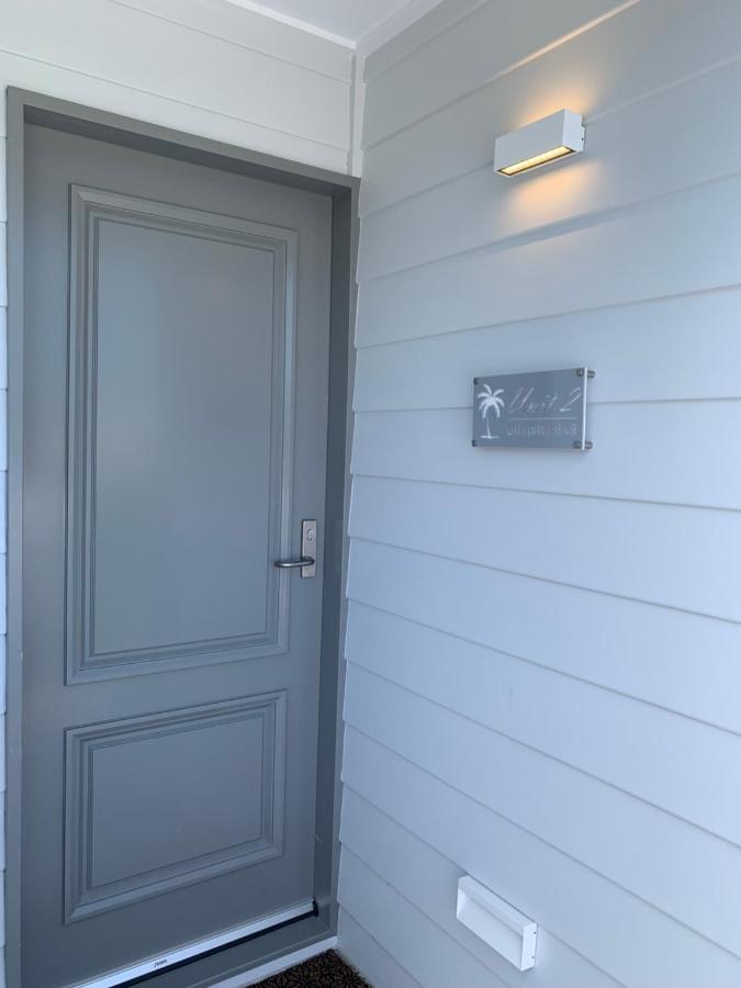 Lillypilly Bed And Breakfast Mooloolaba Exterior photo